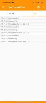 Screenshot_2023-01-13-11-48-55-232_com.hatunnel.plus.webp