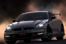 gtr.webp gtr.webp