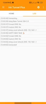 Screenshot_2023-01-13-12-04-31-779_com.hatunnel.plus.webp
