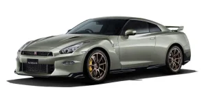 gtr2.webp gtr2.webp