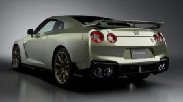 gtr3.webp gtr3.webp