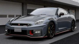 gtr4.webp gtr4.webp