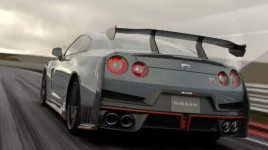 gtr6.webp gtr6.webp