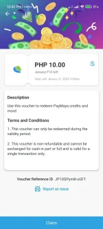 Screenshot_2023-01-13-12-42-38-735_com.paymaya.webp