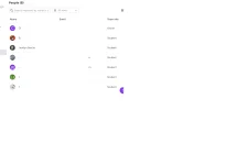 Cαиνα.webp