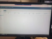 16735858894031887258542240436787.webp