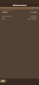 Screenshot_2022-12-16-05-50-37-91_4ef15af612e70effbfb49943767cb7c0.webp Screenshot_2022-12-16-05-50-37-91_4ef15af612e70effbfb49943767cb7c0.webp