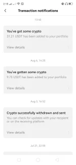 Screenshot_2022-12-16-14-18-22-80_69d1303d2aa8c52018befe6be179a1ec.webp Screenshot_2022-12-16-14-18-22-80_69d1303d2aa8c52018befe6be179a1ec.webp