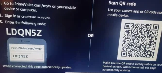 20230113_070741.webp
