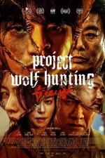 MV5BZDBmMzkxNDktZWE4MC00MDIyLTlkMzItN2FlYzMzMjUxY2E2XkEyXkFqcGdeQXVyMTA3MDk2NDg2._V1_.webp MV5BZDBmMzkxNDktZWE4MC00MDIyLTlkMzItN2FlYzMzMjUxY2E2XkEyXkFqcGdeQXVyMTA3MDk2NDg2._V1_.webp