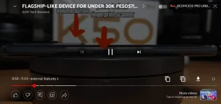 Screenshot_20230113-142015_YøùTùbé Pro.webp