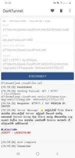 Screenshot_20230113-152409_DarkTunnel.webp