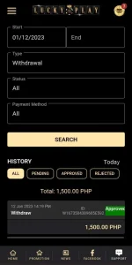 now cash out.webp now cash out.webp