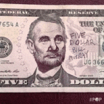 200.gif 200.gif