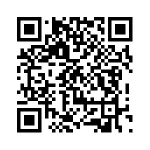 NF Premium.webp