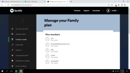 Screenshot (34).webp