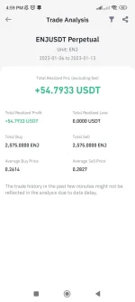 Screenshot_2023-01-13-16-59-11-795_com.binance.dev.webp