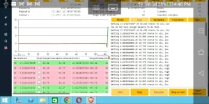 Screenshot_20230113-164811.webp Screenshot_20230113-164811.webp