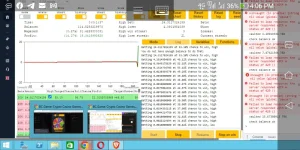 Screenshot_20230113-160822.webp Screenshot_20230113-160822.webp