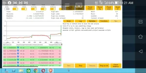Screenshot_20230113-112200.webp Screenshot_20230113-112200.webp