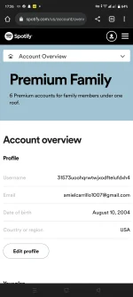 Screenshot_20230113-172658.webp
