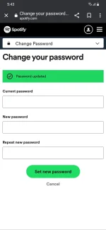 Screenshot_20230113-174312_Chrome.webp