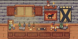 Tienda_1.png Tienda_1.png