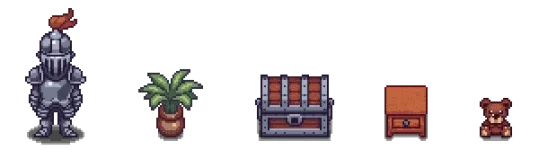Tienda_2.png