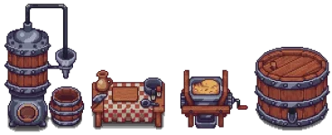 Tienda_3.png Tienda_3.png