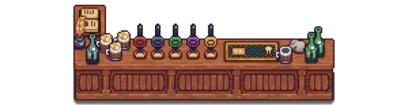 Tienda_4.png Tienda_4.png