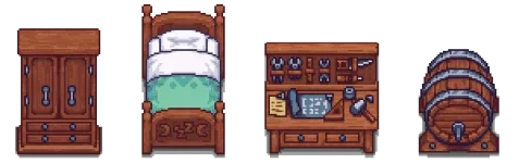 Tienda_5.png Tienda_5.png