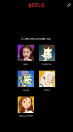 Screenshot_20230113-182737.webp