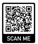 Screenshot_2023-01-13-18-55-14-41_40deb401b9ffe8e1df2f1cc5ba480b12.webp