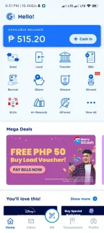 Screenshot_2023-01-13-18-51-11-666_com.globe.gcash.android.webp