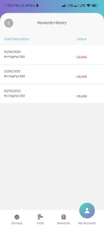 Screenshot_2023-01-13-19-03-38-819_com.toluna.webservice.webp Screenshot_2023-01-13-19-03-38-819_com.toluna.webservice.webp