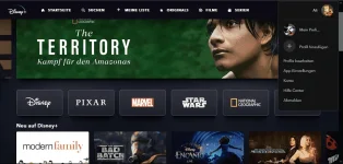 Disney+ DE.png Disney+ DE.png