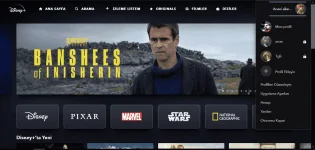 Disney+ TR.png Disney+ TR.png