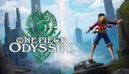 ONE-PIECE-ODYSSEY-Free-Download.jpg ONE-PIECE-ODYSSEY-Free-Download.jpg
