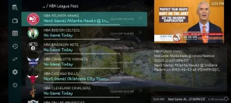 Screenshot_20230113_140136.jpg