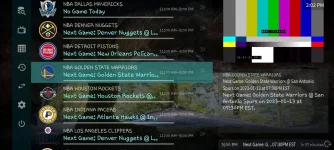 Screenshot_20230113_140222.jpg