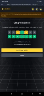 Screenshot_2023-01-13-19-10-52-578_com.binance.dev.webp Screenshot_2023-01-13-19-10-52-578_com.binance.dev.webp