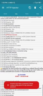 Screenshot_2023-01-13-19-30-38-563_com.evozi.injector.webp