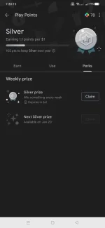 Screenshot_2023-01-13-19-30-16-22_b5a5c5cb02ca09c784c5d88160e2ec24.webp Screenshot_2023-01-13-19-30-16-22_b5a5c5cb02ca09c784c5d88160e2ec24.webp