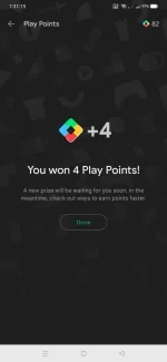 Screenshot_2023-01-13-19-31-15-83_b5a5c5cb02ca09c784c5d88160e2ec24.webp Screenshot_2023-01-13-19-31-15-83_b5a5c5cb02ca09c784c5d88160e2ec24.webp