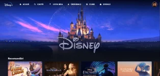 Disney.png Disney.png