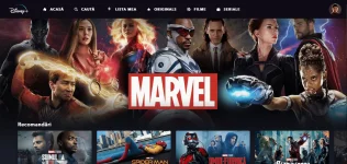 Marvel.png Marvel.png