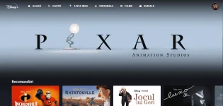 Pixar.png