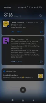 Screenshot_2023-01-13-08-16-55-819_com.android.chrome.webp Screenshot_2023-01-13-08-16-55-819_com.android.chrome.webp