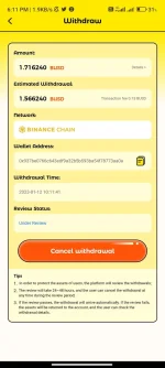 Screenshot_2023-01-12-18-11-47-057_com.bo.hooked.webp