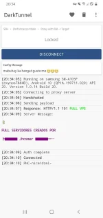 Screenshot_20230113-203415_DarkTunnel.webp Screenshot_20230113-203415_DarkTunnel.webp